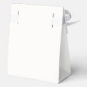 Ballotins Carreaux Méditerranéens Thème Amalfi Capri (Verso)