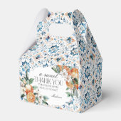 Ballotins Carrelage toscan italien de la côte toscane (Arrière)