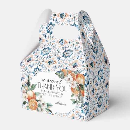 Ballotins Carrelage toscan italien de la côte toscane (Verso)