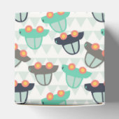 Ballotins Cars et More (Haut)