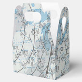 Ballotins Carte météorologique nationale (Ouvert)