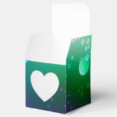 Ballotins Carthagène Solive Purple (Ouvert)