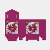 Ballotins Cartheuserine (Déplié)