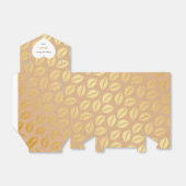 Ballotins Carton des câlins et baisers Anniversaire Mariage (Déplié)