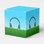 Ballotins Casque (Verso)
