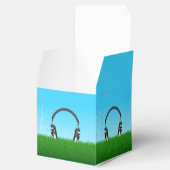 Ballotins Casque (Ouvert)