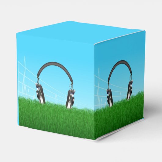Ballotins Casque (Arrière)