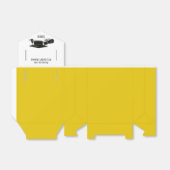 Ballotins Casquette de grade et diplôme Silhouette Graduatio (Déplié)