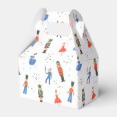 Ballotins Casse (Verso)