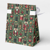 Ballotins Casse-noisette traditionnelle (Arrière)