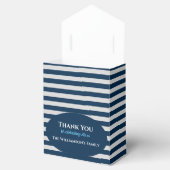 Ballotins Castle Howard York Angleterre Aquarelle (Ouvert)