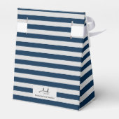 Ballotins Castle Howard York Angleterre Aquarelle (Arrière)