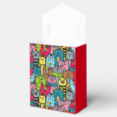 Ballotins Cat et kitten (Ouvert)