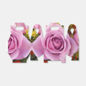 Ballotins Catejne (Déplié)