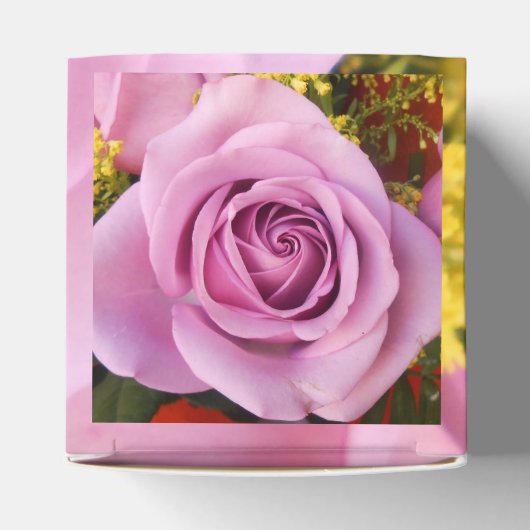 Ballotins Catejne (Haut)