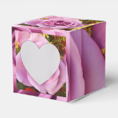 Ballotins Catejne (Verso)