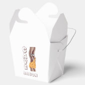 Ballotins Cave Bacon (Ouvert)