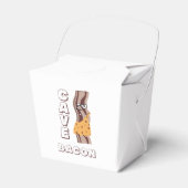 Ballotins Cave Bacon (Verso)