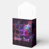 Ballotins Cavitation numérique (Ouvert)