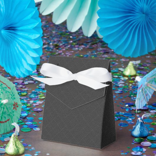 Ballotins CC (Chic et classique) (Fête)
