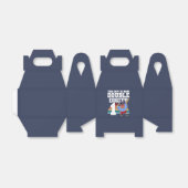 Ballotins Ce garçon est maintenant à deux chiffres Drôle 10è (Déplié)