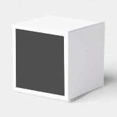 BALLOTINS CE NE SERA PAS UN RÊVE QUE VOUS POUVEZ LE FAIRE LE (Arrière)