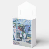 Ballotins Ce ne sont pas des filles, ce sont des femmes (Ouvert)