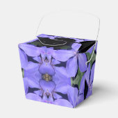 Ballotins Cé sarine (Verso)