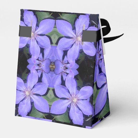 Ballotins Cé sarine (Arrière)