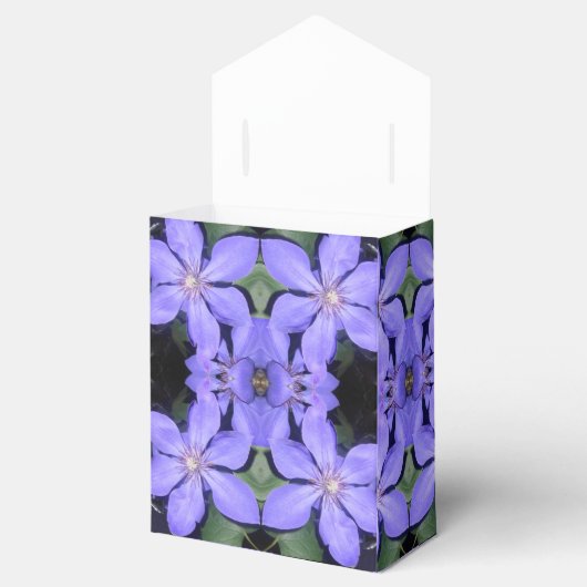 Ballotins Cé sarine (Ouvert)