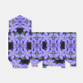 Ballotins Cé sarine (Déplié)