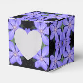 Ballotins Cé sarine (Verso)