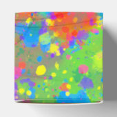 Ballotins Célébration Colorée (Haut)