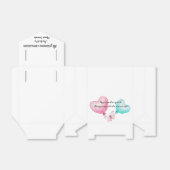 Ballotins Célébration de la communion (Déplié)