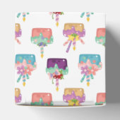 Ballotins Célébration des gâteaux (Haut)