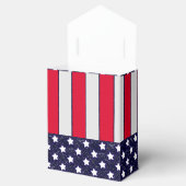 Ballotins Célébration patriotique des Fêtes Nationales aux É (Ouvert)