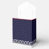 Ballotins Célébration patriotique des Fêtes Nationales aux É (Ouvert)