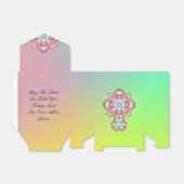 Ballotins Célébrations de l'Ordination du prêtre (Déplié)