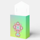 Ballotins Célébrations de l'Ordination du prêtre (Ouvert)