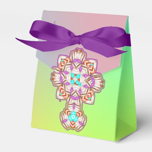 Ballotins Célébrations de l'Ordination du prêtre (Verso)