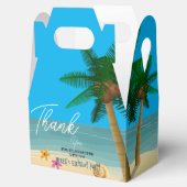 Ballotins Célébrations Ocean Bliss (Ouvert)