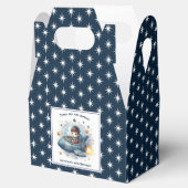 Ballotins Céleste événement Starfield Space Anniversaire fêt (Ouvert)