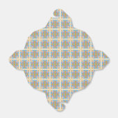 Ballotins Celtic Donegal (Déplié)