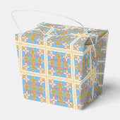 Ballotins Celtic Donegal (Arrière)