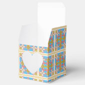 Ballotins Celtic Donegal (Ouvert)