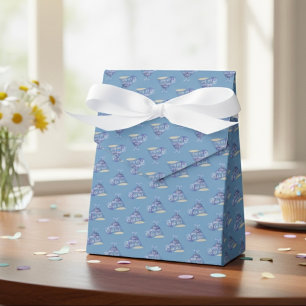 Ballotins Cendrillon