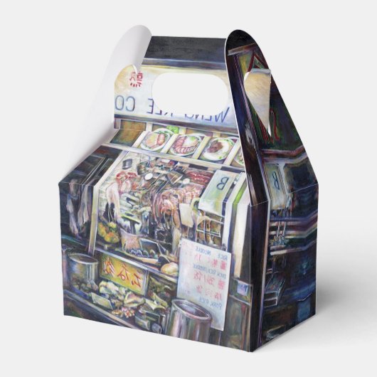 Ballotins Cenosilicaphia, Singapour (Verso)