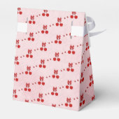 Ballotins Cerise (Arrière)