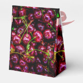 Ballotins Cerises (Arrière)