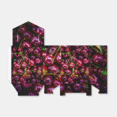 Ballotins Cerises (Déplié)